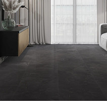 Ceramo Vinilam Stone 8 мм 91912 Аргентинский Камень фото 2 | FLOORDEALER